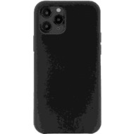 JT Berlin SilikonCase Steglitz, Apple iPhone 13 Pro, schwarz, 10780