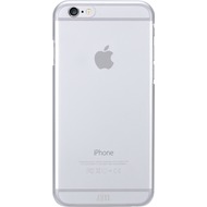 Just Mobile Clip TENC für iPhone 6, iPhone 6s 4,7“, matt klar