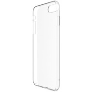 Just Mobile Just Mobile TENC selbstheilende Schutzhülle Apple iPhone 7 Plus /  iPhone 8 Plus - matt klar