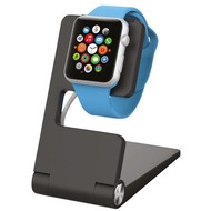 Kanex Apple Watch Stand Premium, Apple Watch Series 1,2,3 & 4