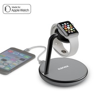 Kanex GoPower Stand - Apple Watch & Watch Series 2