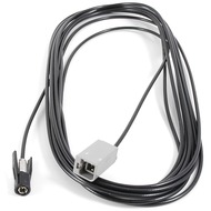 Kathrein Kabel GPS, GT5 (m)- WICLIC AK72, 5m lang