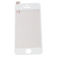 Konkis Displayschutzfolie, Apple iPhone 5/ 5S/ SE