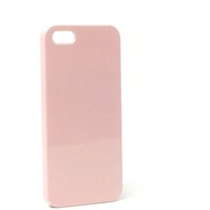 Konkis Hart Cover/ Case/ Schutzhülle - Apple iPhone 5/ 5S/ SE