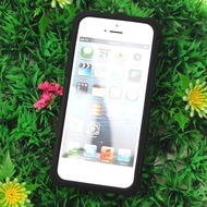 Konkis Hart Cover/ Case/ Schutzhülle - Apple iPhone 5, 5S