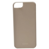 Konkis Hart Cover/ Case/ Schutzhülle Rubber - Apple iPhone 5/ 5S/ SE