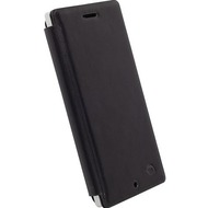 Krusell Kiruna FlipCase Nokia Lumia 830 black