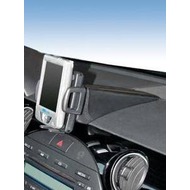 Kuda Navigationskonsole für Mazda MX5 ab 11/ 05 Echtleder