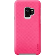 LAUT Shield Pink for Samsung Galaxy S9