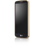 LG G2 mini, gold