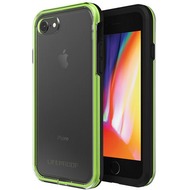 Lifeproof SLAM für Apple iPhone 7/  8, Back Cover, night flash