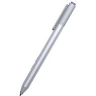 Microsoft Surface 3 Pen, silber