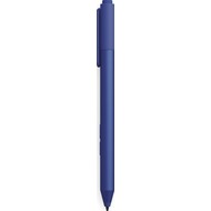 Microsoft Surface Pen, blau