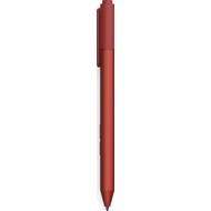 Microsoft Surface Pen, rot