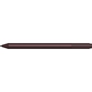 Microsoft Surface Pen V4, burgund
