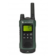 Motorola Funkgerät TLKR T81 Hunter