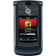 Motorola MOTORAZR2 V8 T-Mobile (ohne Lock)