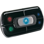 Motorola Bluetooth Car Kit T605