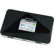 NETGEAR AirCard 785 4G LTE Mobiler Hotspot - (AC785)