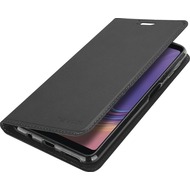 nevox Vario Series Bookcase Samsung Galaxy A7 (2018) basaltgrau