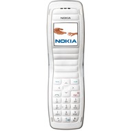 Nokia 2650 wei