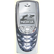Nokia 8310 eternity