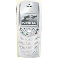 Nokia 8310 light