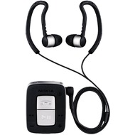 Nokia Bluetooth Stereo Headset BH-500 inkl. USB-Bluetooth-Adapter AD-47W