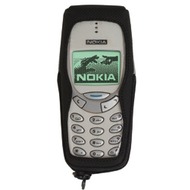 Nokia Tasche vertikal CNT-480
