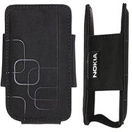 Nokia Tasche Nokia 6170 CNT-659 (PF-814)