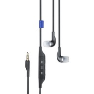 Nokia Stereo Headset WH-701 (ohne Adapter)