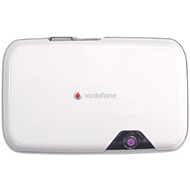 Novatel Vodafone MiFi 2352 (Hotspot)