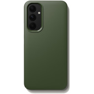 Nudient Thin for Galaxy A54 Pine Green
