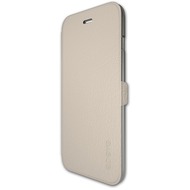 Odoyo Kick Folio for iPhone 6/ 6s sand