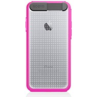 Odoyo ShineEdge for iPhone 6/ 6s pink