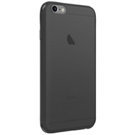Odoyo Soft Edge for iPhone 6 Plus/ 6s Plus schwarz
