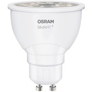 OSRAM Smart+ SPOT GU10 Multicolor