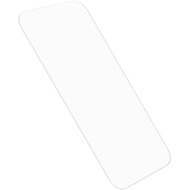 OtterBox Alpha Glass Anti-Microbial Apple iPhone 14 Pro - clear - ProPack