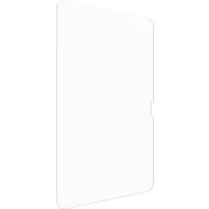 OtterBox Alpha Glass for iPad 10.9 (2022) transparent