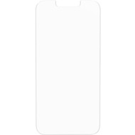 OtterBox Amplify Anti-Microbial Apple iPhone 14/ 13/ 13 Pro - clear - ProPack
