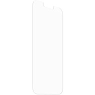 OtterBox Amplify Anti-Microbial Apple iPhone 14 Plus/ 13 Pro Max-clear