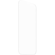 OtterBox Amplify Anti-Microbial Apple iPhone 14 Pro - clear