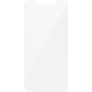 OtterBox Amplify Apple iPhone XR/ 11 transparent