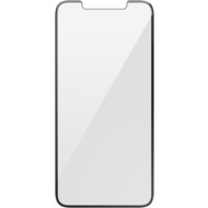 OtterBox Amplify Edge2Edge Apple iPhone 11 Pro Max transparent