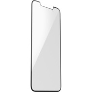 OtterBox Amplify Glare Guard Apple iPhone 11 Pro Max transparent