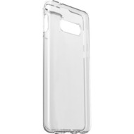 OtterBox Backcase - klar - Alpha Glas Displayschutz - Samsung Galaxy S10e