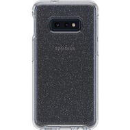 OtterBox Backcase - Polycarbonat, Kunstfaser - Stardust - für Samsung Galaxy S10e