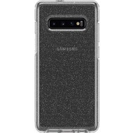 OtterBox Backcase - Polycarbonat, Kunstfaser - Stardust - für Samsung Galaxy S10+