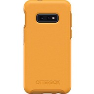 OtterBox Backcase - Polycarbonat, Kunstfaser - Apsen schimmerndes Gelb - für Samsung Galaxy S10e