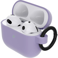 OtterBox Case for AirPods 3 Elixir